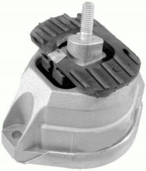 Lemforder Poduszka Sil. Le 2982601