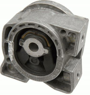 Lemforder Poduszka Sil. Tył Pr 3053101