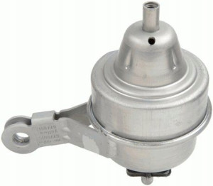 Lemforder Poduszka Sil. Pr 2990101