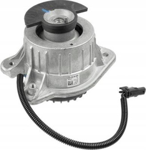 Lemforder Poduszka Silnika Hydrauliczne 4267901