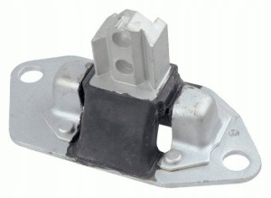 Lemforder Poduszka Sil. Pr 2970101
