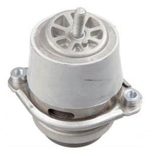 Lemforder Poduszka Silnika Le 4280501