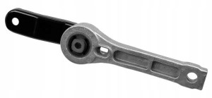 Lemforder Poduszka Sil. Tył 3576201