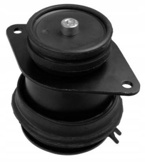 Lemforder Poduszka Sil. Tył Pr 1435501