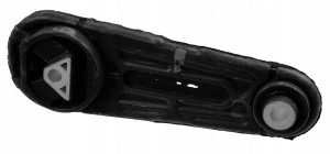 Lemforder Poduszka Silnika 3649101