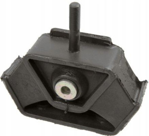 Lemforder Poduszka Silnika L/p 3951801
