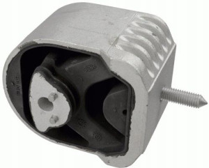 Lemforder Poduszka Sil. Przód L/p 3790801