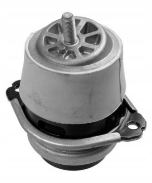 Lemforder Poduszka Silnika 3580401