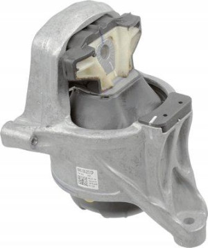 Lemforder Poduszka Sil. Pr 3987601