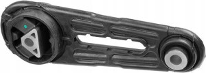 Lemforder Poduszka Silnika 4251601