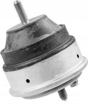 Lemforder Poduszka Silnika L/p 3053401