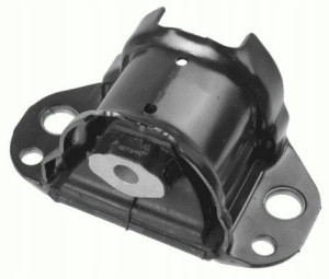 Lemforder Poduszka Sil. Przód Pr 3144501