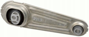 Lemforder Poduszka Silnika 3865001