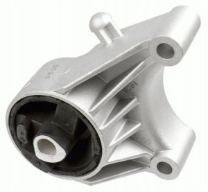 Lemforder Poduszka Sil. Przód 3044201