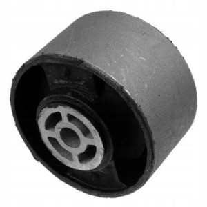 Lemforder Poduszka Sil. 3631701