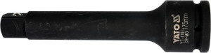 Przedłużka 3/4 175mm