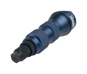 Nakładka Do Nitonakrętek Rp160