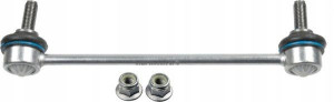 Lemforder Łącznik Stab. Przód L/p 4227401
