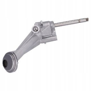 Febi Pompa Oleju 08551