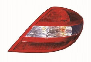 Depo Lampa Tylna Pr Merc Slk R171