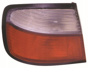 Depo Lampa Tylna Le Nissan Primera P11