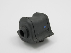 Nty Guma Drążka Stabilizatora Przód Zgs-ty-095