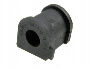 Nty Guma Drążka Stabilizatora Zgs-ty-097 Toyota