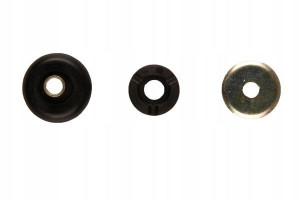 Bilstein Poduszka 12-248971
