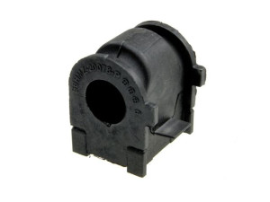 Nty Guma Drążka Stabilizatora Przód Zgs-mz-055