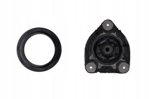 Bilstein Poduszka 12-238156
