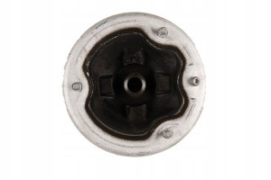 Bilstein Poduszka 12-224319