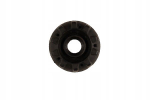 Bilstein Poduszka 12-251391