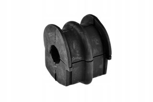 Nty Guma Drążka Stabilizatora Zgs-ns-081 Nissan