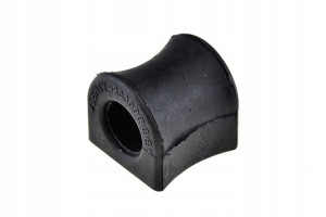 Nty Guma Drążka Stabilizatora Przód Zgs-ty-010