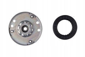 Bilstein Poduszka Przó 12-238088