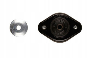 Bilstein Poduszka 12-244713