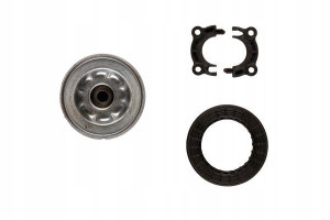 Bilstein Poduszka Przód 12-238095