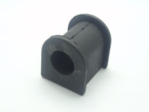Nty Guma Drążka Stabilizatora Przód Zgs-mz-033