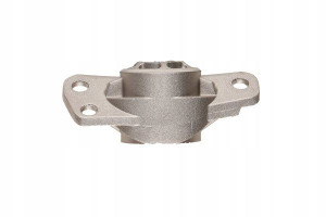 Bilstein Poduszka 12-224081
