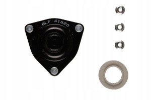 Bilstein Poduszka 12-249015