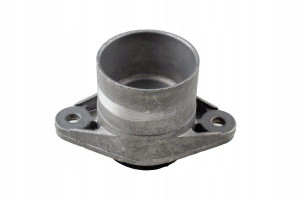 Bilstein Poduszka 12-228720