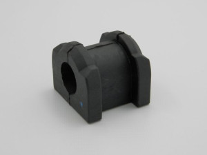 Nty Guma Drążka Stabilizatora Przód Zgs-ms-034