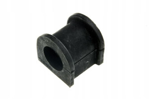 Nty Guma Drążka Stabilizatora Przód Zgs-ty-066