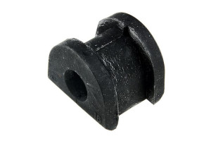 Nty Guma Drążka Stabilizatora Przód Zgs-sb-013