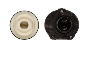 Bilstein Poduszka Przód 12-226481