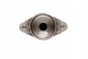 Bilstein Poduszka 12-225347