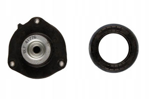 Bilstein Poduszka Przód 12-244942