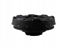 Bilstein Poduszka Przó 12-243952