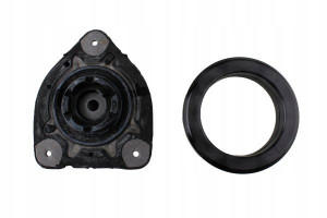 Bilstein Poduszka 12-238163