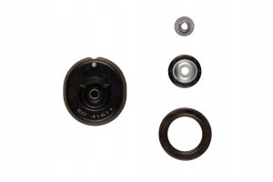 Bilstein Poduszka Przód 12-238064